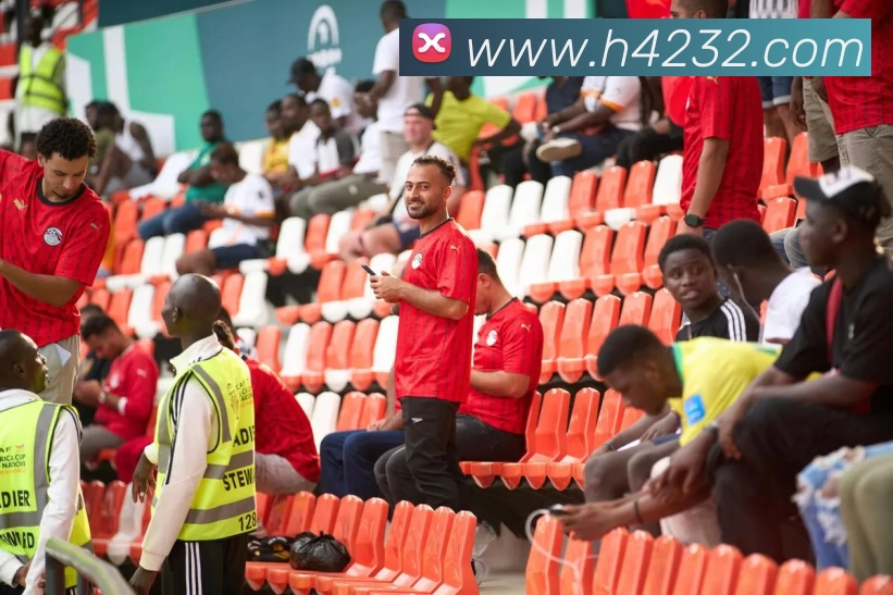 多终端兼容
